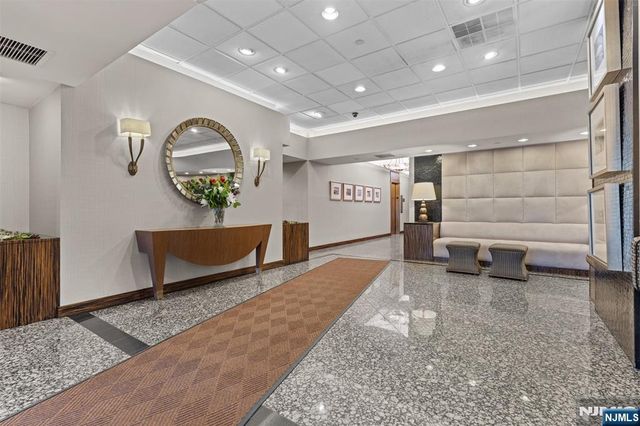 800 Palisade Avenue 1709, Fort Lee, NJ 07024