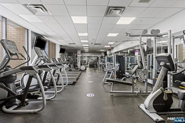 800 Palisade Avenue 1709, Fort Lee, NJ 07024