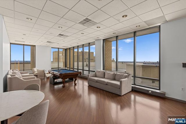 800 Palisade Avenue 1709, Fort Lee, NJ 07024