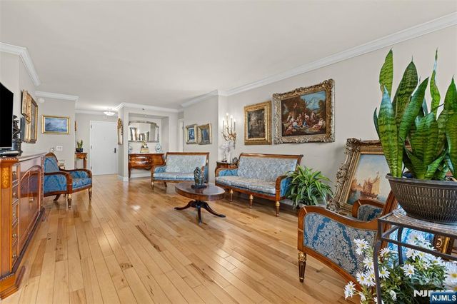 800 Palisade Avenue 1709, Fort Lee, NJ 07024