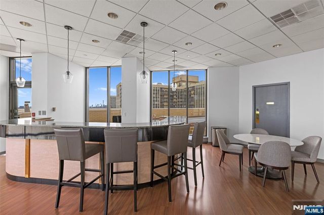 800 Palisade Avenue 1709, Fort Lee, NJ 07024