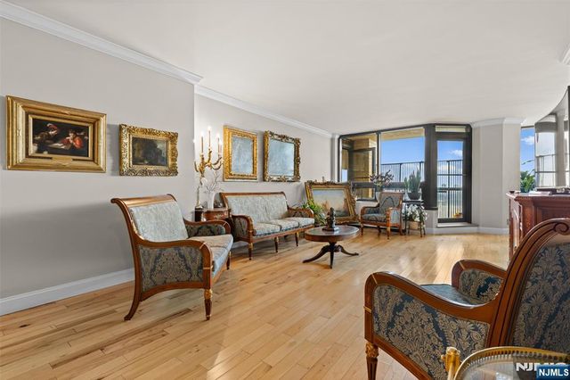 800 Palisade Avenue 1709, Fort Lee, NJ 07024