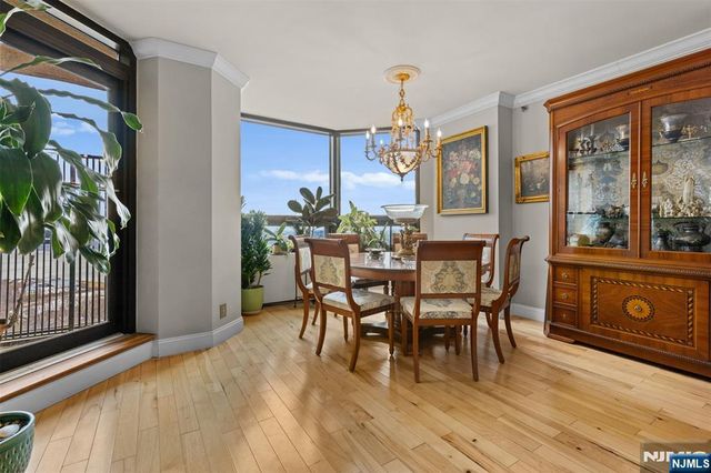 800 Palisade Avenue 1709, Fort Lee, NJ 07024