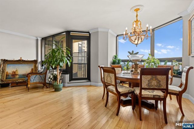 800 Palisade Avenue 1709, Fort Lee, NJ 07024