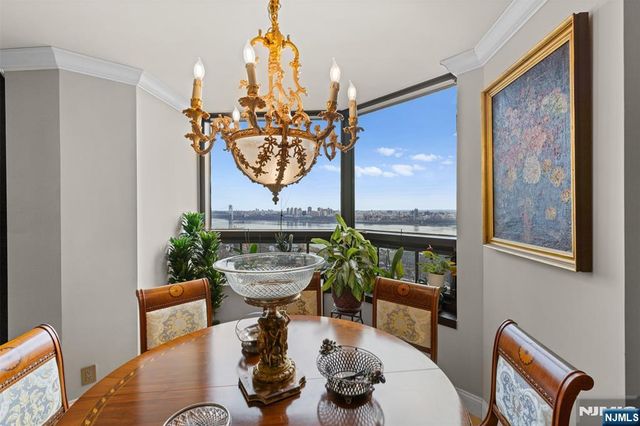 800 Palisade Avenue 1709, Fort Lee, NJ 07024