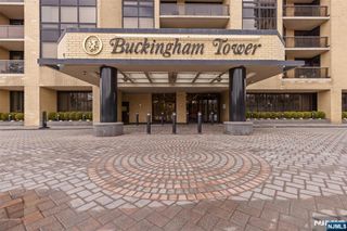 800 Palisade Avenue 1709, Fort Lee, NJ 07024