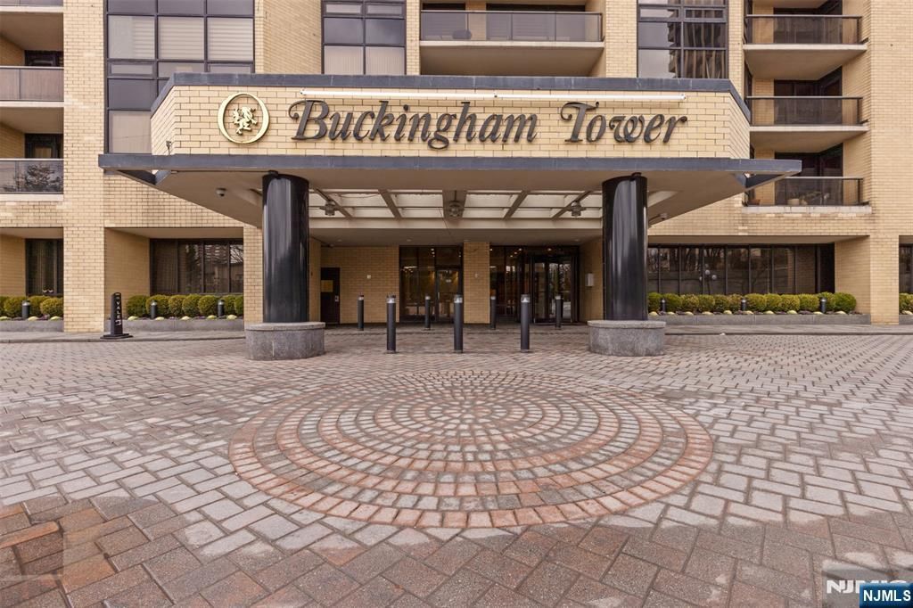 800 Palisade Avenue 1709, Fort Lee, NJ 07024