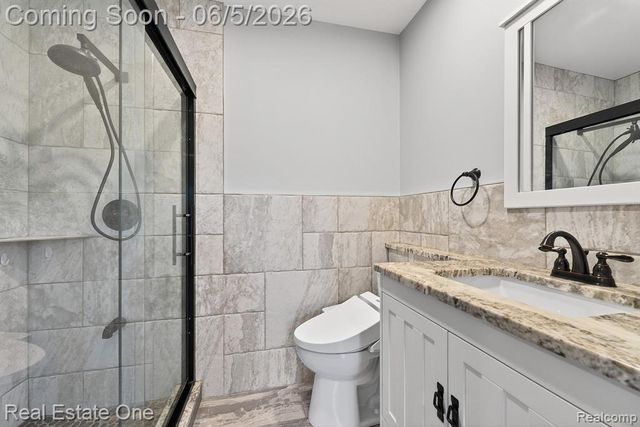26987 Crawford Road, Romulus, MI 48174