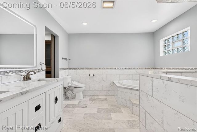 26987 Crawford Road, Romulus, MI 48174