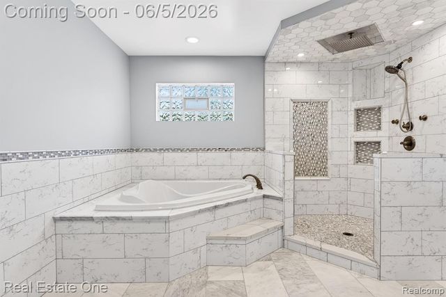 26987 Crawford Road, Romulus, MI 48174