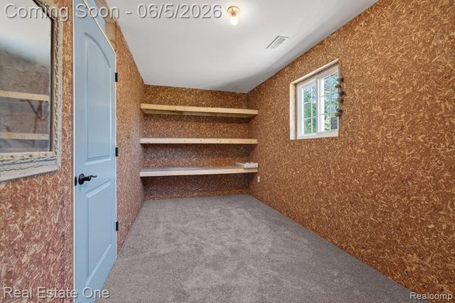 26987 Crawford Road, Romulus, MI 48174