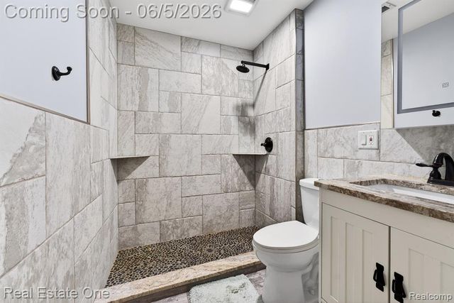 26987 Crawford Road, Romulus, MI 48174