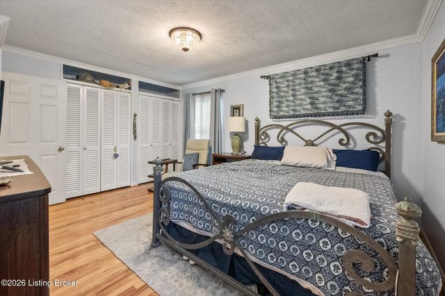 613 Dorsey Way, Louisville, KY 40223
