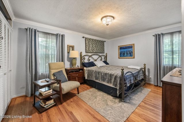 613 Dorsey Way, Louisville, KY 40223