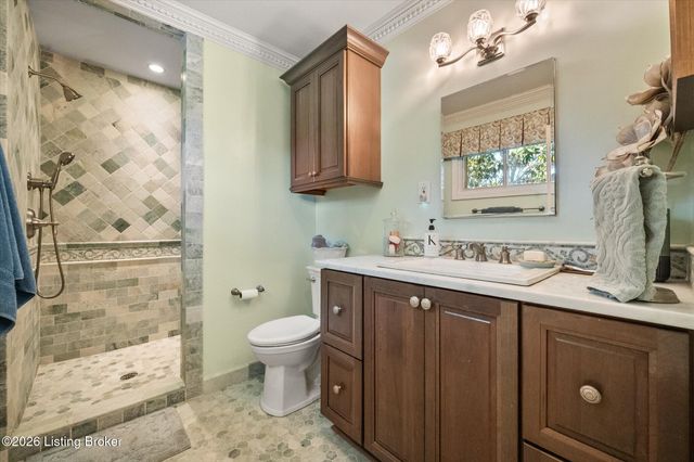 613 Dorsey Way, Louisville, KY 40223