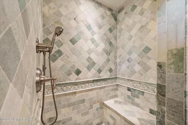 613 Dorsey Way, Louisville, KY 40223