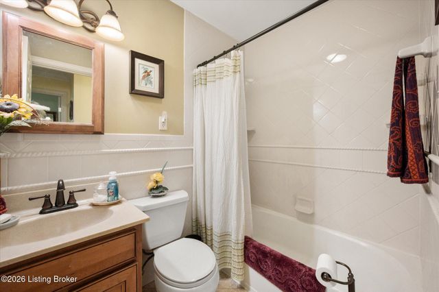 613 Dorsey Way, Louisville, KY 40223