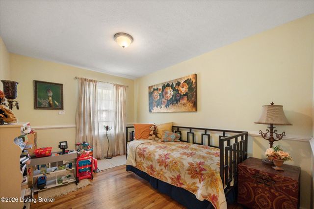 613 Dorsey Way, Louisville, KY 40223