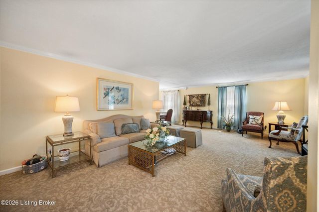 613 Dorsey Way, Louisville, KY 40223