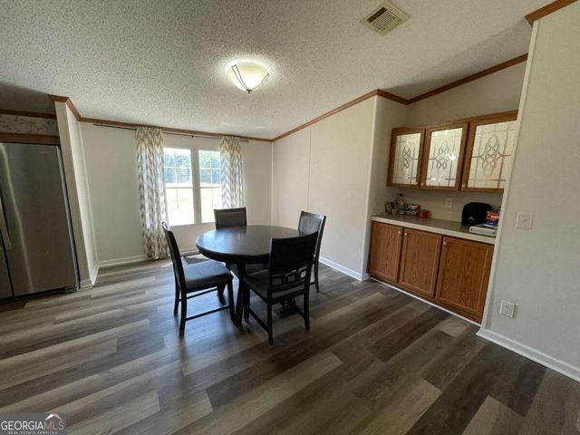 190 Old Mount Hebron Road, Hartwell, GA 30643