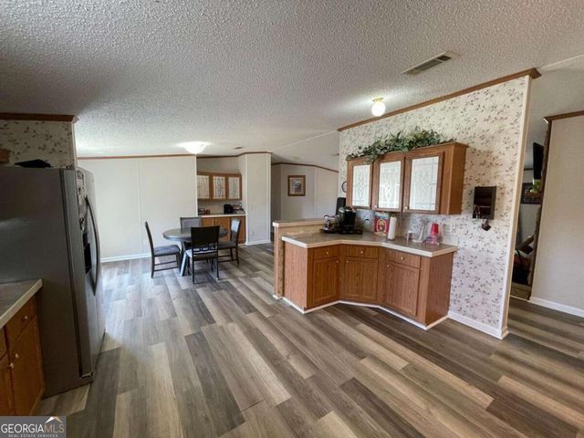 190 Old Mount Hebron Road, Hartwell, GA 30643