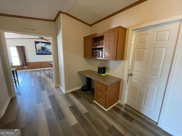 190 Old Mount Hebron Road, Hartwell, GA 30643