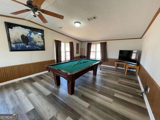 190 Old Mount Hebron Road, Hartwell, GA 30643