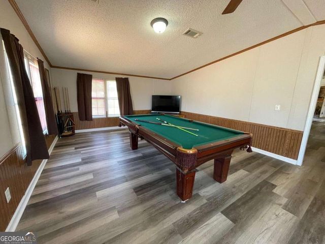 190 Old Mount Hebron Road, Hartwell, GA 30643