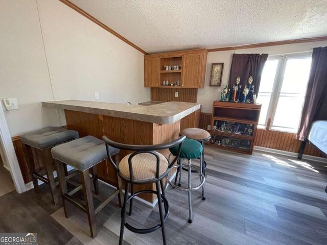 190 Old Mount Hebron Road, Hartwell, GA 30643