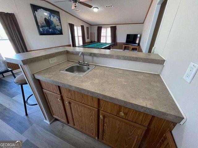 190 Old Mount Hebron Road, Hartwell, GA 30643