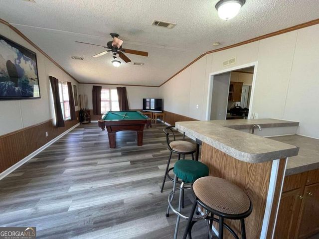 190 Old Mount Hebron Road, Hartwell, GA 30643