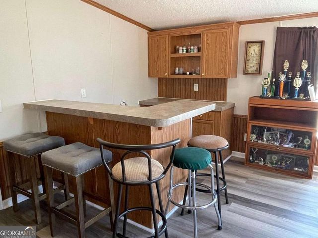 190 Old Mount Hebron Road, Hartwell, GA 30643