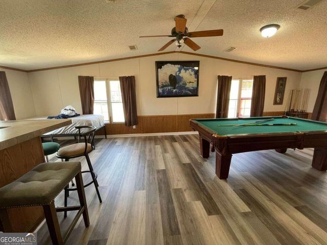 190 Old Mount Hebron Road, Hartwell, GA 30643