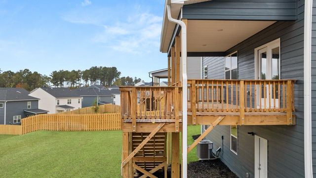 350 Streamsong Road, Evans, GA 30809