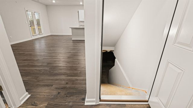 350 Streamsong Road, Evans, GA 30809