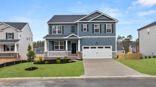 350 Streamsong Road, Evans, GA 30809