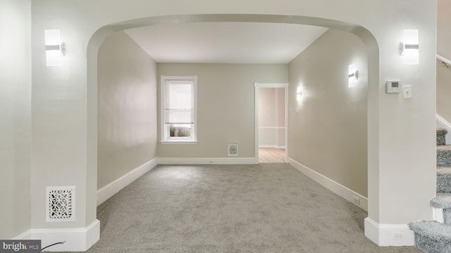 1128 GREEN ST, Marcus Hook, PA 19061