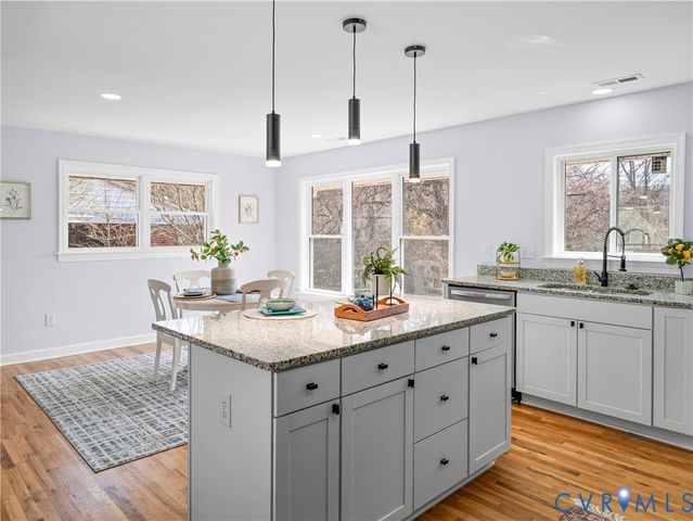 2908 Courthouse Rd, Hopewell, VA 23860