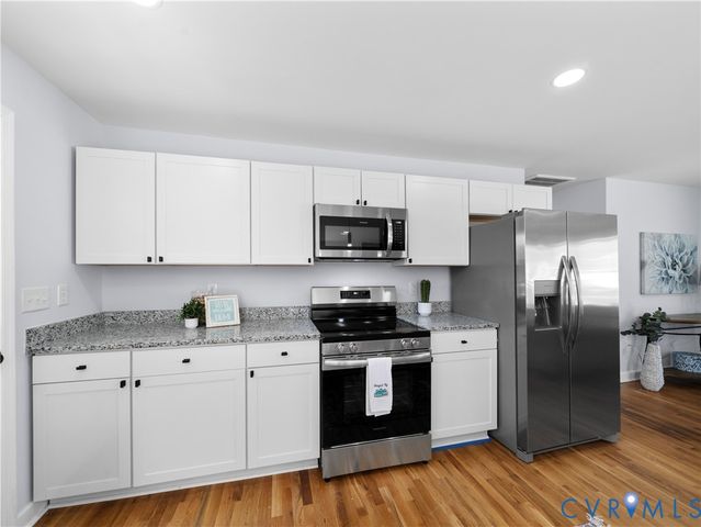 2908 Courthouse Rd, Hopewell, VA 23860