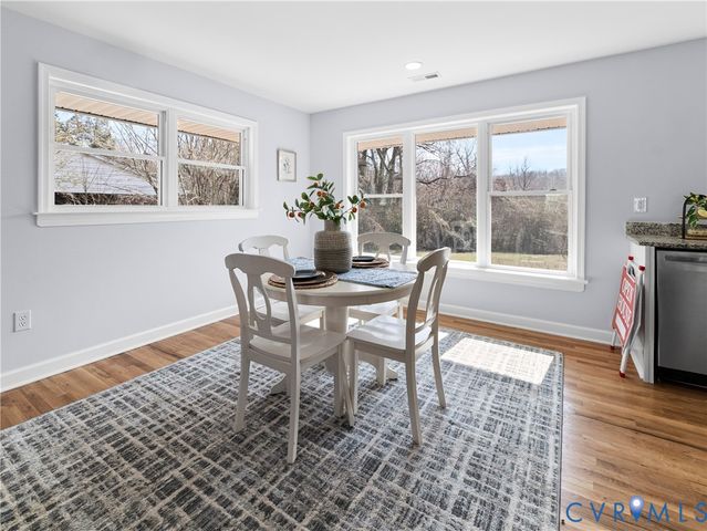 2908 Courthouse Rd, Hopewell, VA 23860
