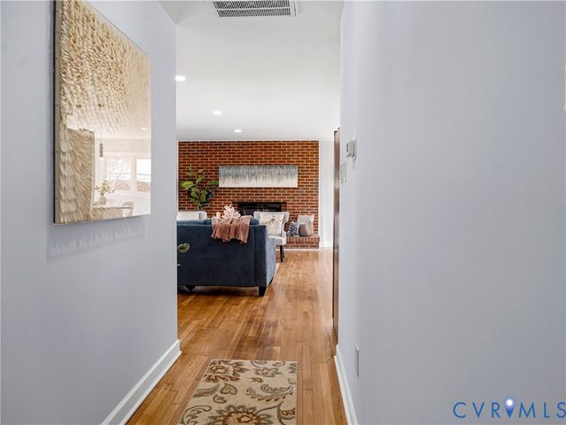 2908 Courthouse Rd, Hopewell, VA 23860