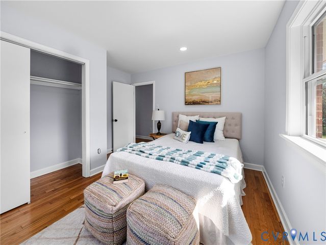 2908 Courthouse Rd, Hopewell, VA 23860