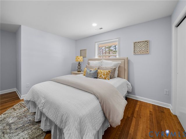 2908 Courthouse Rd, Hopewell, VA 23860