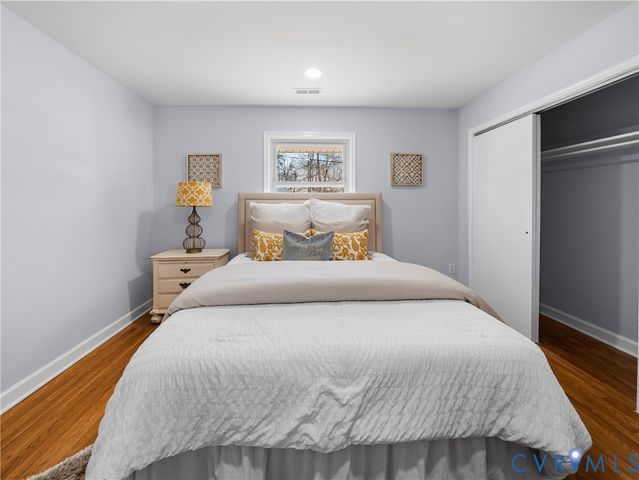 2908 Courthouse Rd, Hopewell, VA 23860