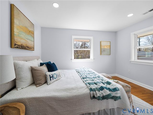 2908 Courthouse Rd, Hopewell, VA 23860