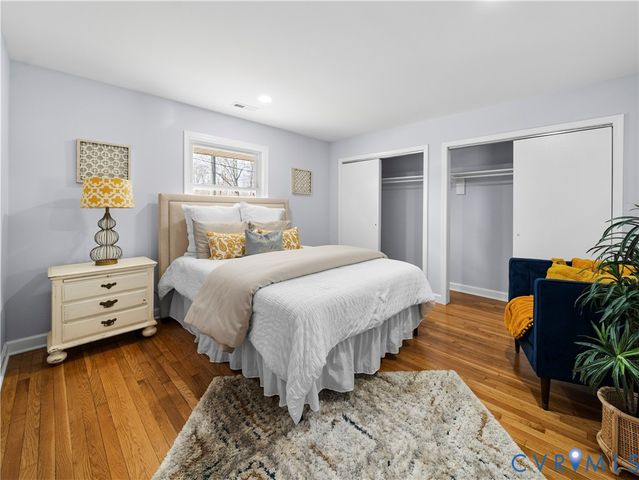 2908 Courthouse Rd, Hopewell, VA 23860
