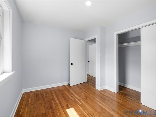 2908 Courthouse Rd, Hopewell, VA 23860
