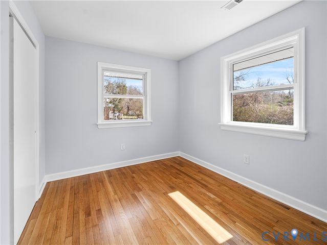 2908 Courthouse Rd, Hopewell, VA 23860