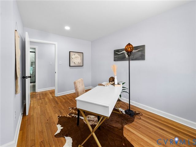 2908 Courthouse Rd, Hopewell, VA 23860