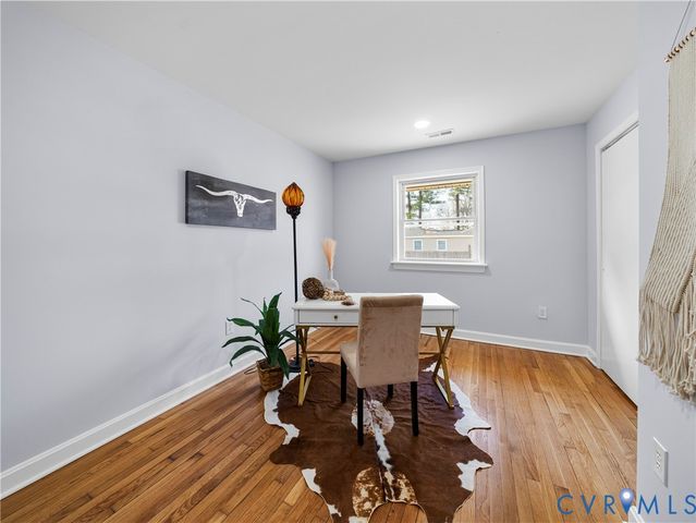 2908 Courthouse Rd, Hopewell, VA 23860